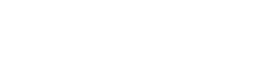 Hope Ambassadors & Child Care Organisation